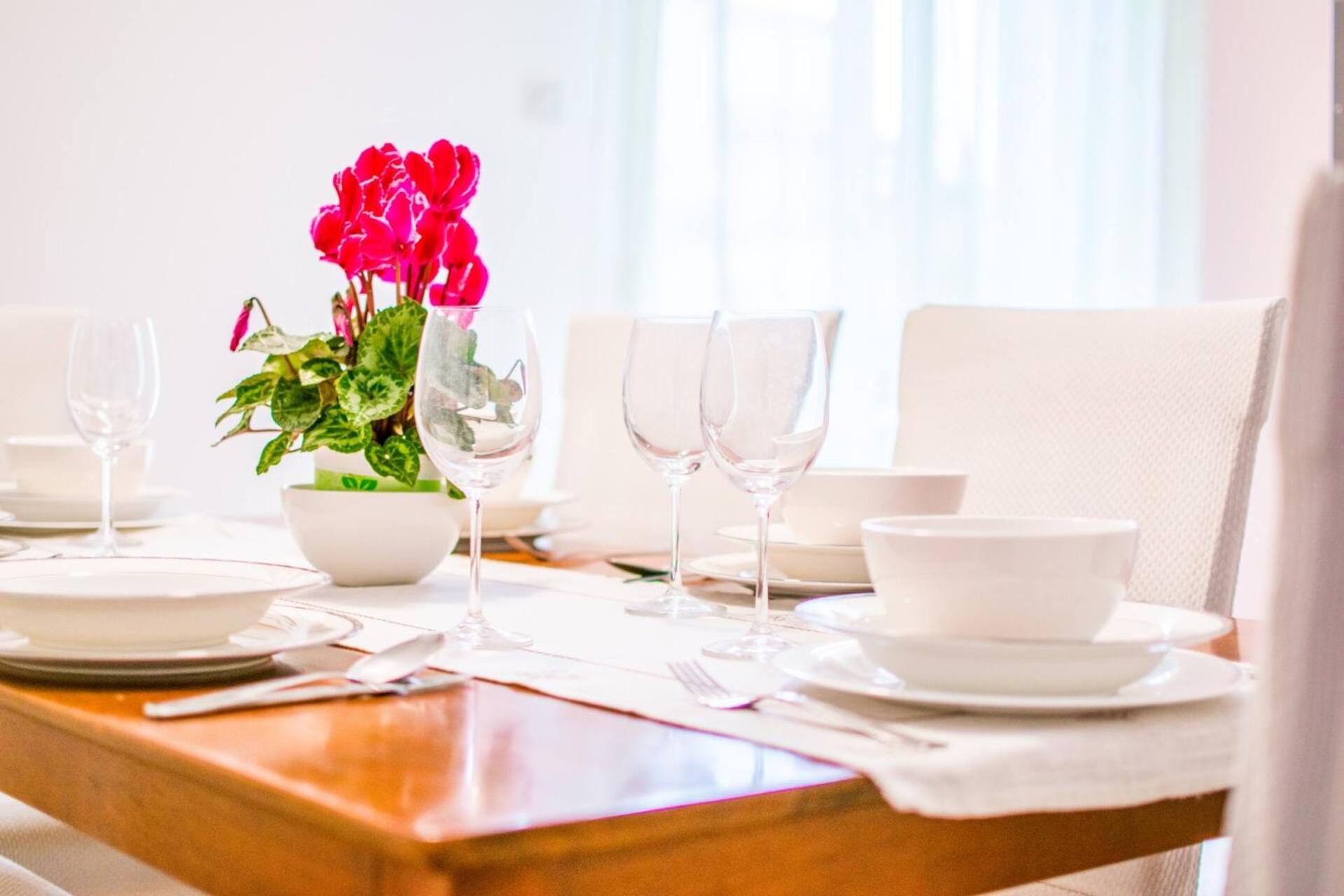 Family House With 2 Apartments - Irma ميدولين المظهر الخارجي الصورة